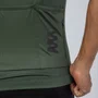 Jersey Suarez Solid Dark Forest 2.5 - Masculino
