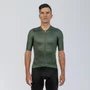 Jersey Suarez Solid Dark Forest 2.5 - Masculino