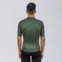 Jersey Suarez Solid Dark Forest 2.5 - Masculino