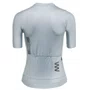 Jersey Suarez Solid Silt Gray 2.5 - Feminino