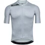 Jersey Suarez Solid Silt Gray 2.5 - Masculino