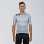 Jersey Suarez Solid Silt Gray 2.5 - Masculino