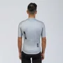 Jersey Suarez Solid Silt Gray 2.5 - Masculino