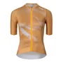 Jersey Suarez Velocity Amber Yellow 2.4 - Feminino