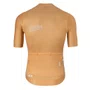 Jersey Suarez Velocity Amber Yellow 2.4 - Masculino