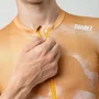 Jersey Suarez Velocity Amber Yellow 2.4 - Masculino