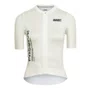 Jersey Suarez Velocity Ivory 2.4 - Fem