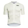 Jersey Suarez Velocity Ivory 2.4 - Masc