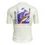 Jersey Suarez Velocity Ivory 2.4 - Masc