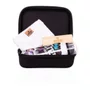 Kit de Limpeza e Impermeabilização Step Defender Kit de Limpeza e Impermeabilização Step Defender