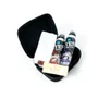 Kit de Limpeza e Impermeabilização Step Defender Kit de Limpeza e Impermeabilização Step Defender