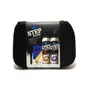 Kit de Limpeza e Impermeabilização Step Defender Kit de Limpeza e Impermeabilização Step Defender