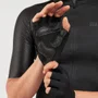 Luva Suarez Sallow Black 2.3 - Unissex