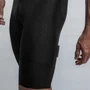 Macaquinho de Triathlon Suarez Aero Tri Berry 2.4 - Masculino