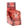 NaX  Xtratus Frutas Vermelhas - 8,7g