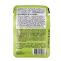 NaX  Xtratus Menta - 6,6g