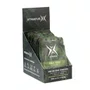 NaX  Xtratus Menta - 6,6g