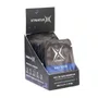 NaX  Xtratus Neutro - 5,2g
