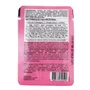 NaX  Xtratus Pitaya - 8,6g