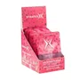 NaX  Xtratus Pitaya - 8,6g