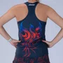 Regata Zoot Phoenix Feminina