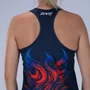 Regata Zoot Phoenix Feminina