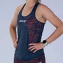 Regata Zoot Phoenix Feminina