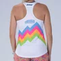 Regata Zoot Salty Groove Feminina