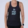 Regata Zoot Tri Your Best Feminina