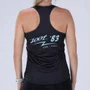 Regata Zoot Tri Your Best Feminina