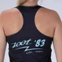 Regata Zoot Tri Your Best Feminina