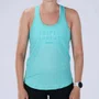 Regata Zoot Triple Threat Feminina