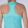 Regata Zoot Triple Threat Feminina