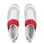 Sapatilha Fizik Hydra Carbon