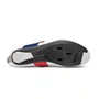 Sapatilha Fizik Hydra Carbon