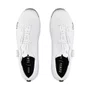 Sapatilha Fizik Tempo Decos Carbon - Branca