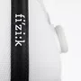Sapatilha Fizik Tempo Decos Carbon - Branca