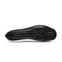 Sapatilha Fizik Tempo Decos Carbon - Branca