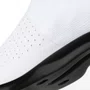 Sapatilha Fizik Tempo Decos Carbon - Branca