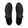 Sapatilha Fizik Tempo Decos Carbon - Preta