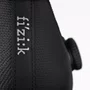 Sapatilha Fizik Tempo Decos Carbon - Preta