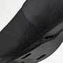 Sapatilha Fizik Tempo Decos Carbon - Preta
