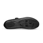 Sapatilha Fizik Tempo Decos Carbon - Preta
