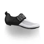 Sapatilha Triatlon Fizik Hydra - PRETA