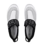 Sapatilha Triatlon Fizik Hydra - PRETA