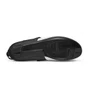 Sapatilha Triatlon Fizik Hydra - PRETA