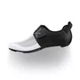 Sapatilha Triatlon Fizik Hydra - PRETA