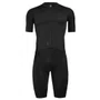 Skinsuit Suarez Erodo 2.4 - Masculino