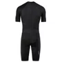 Skinsuit Suarez Erodo 2.4 - Masculino