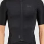 Skinsuit Suarez Erodo 2.4 - Masculino
